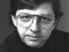 Alexandre Diakoff - Portrait n°1