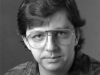 Alexandre Diakoff - Portrait n°3