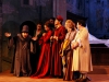 Gianni Schicchi 1